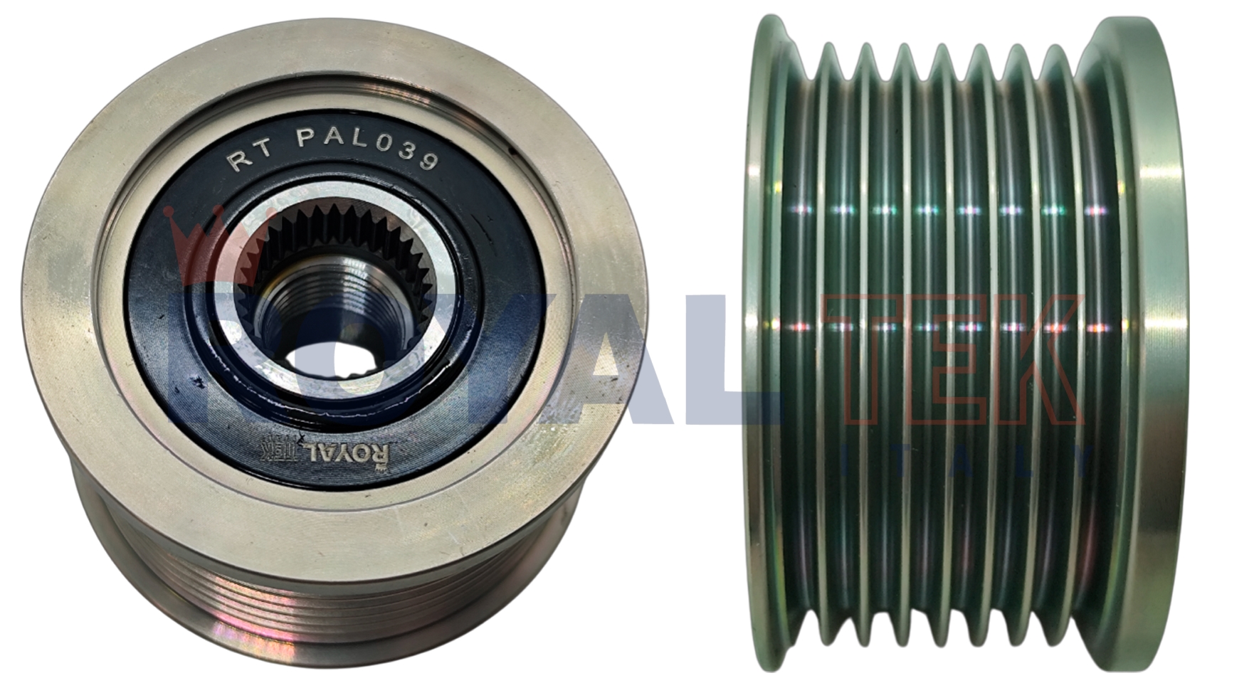 CODIGO ARTICULO - DESCRIPCION